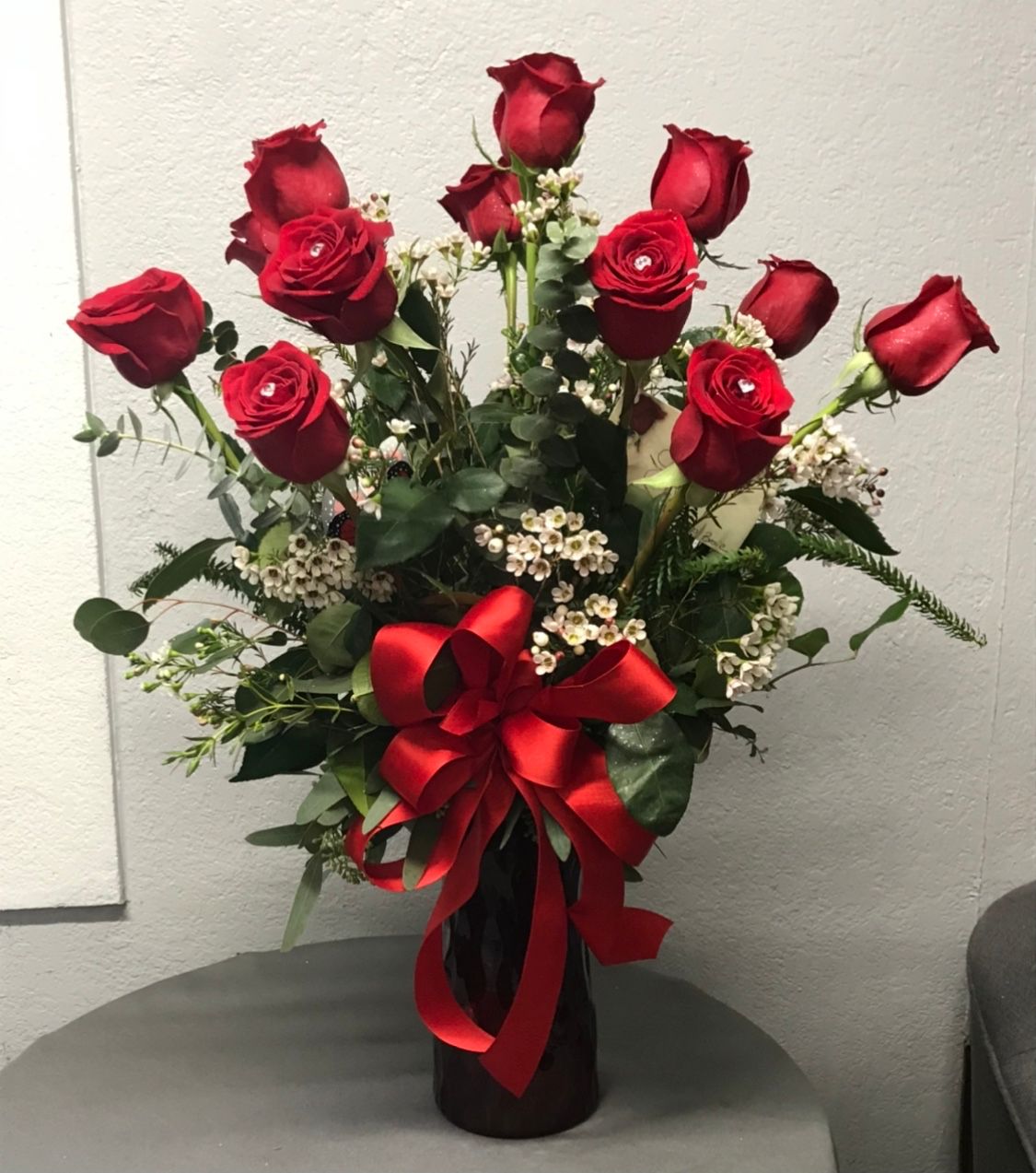 Antique Rose Florist - Gallery 1