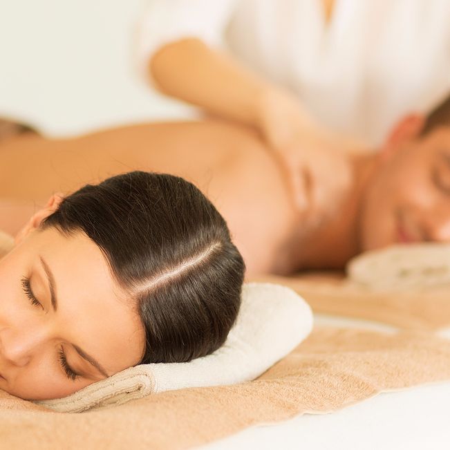 Alisha's Spa Euphoria - Gallery 2