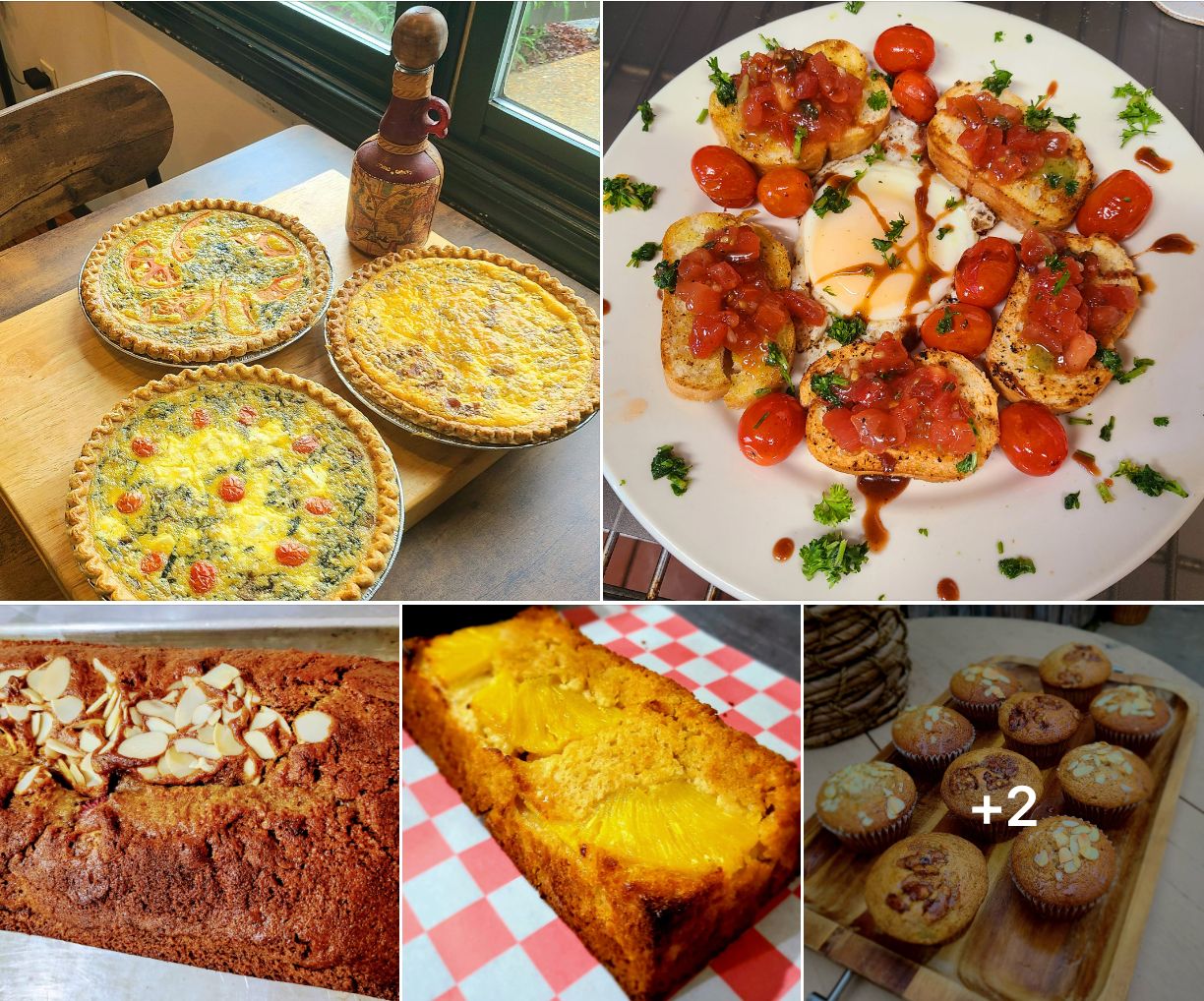 Orlean Market & Pub - Gallery 4