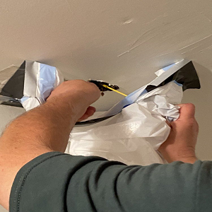 Pat's Pest Control - Gallery 1