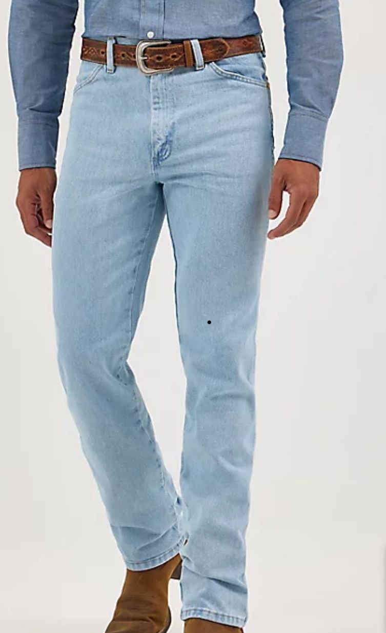 MCL Fashion 4 U - Gallery 1