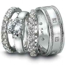 Sell Gold - Gallery 1