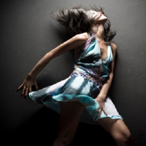 Picture This Studios - Gallery 3