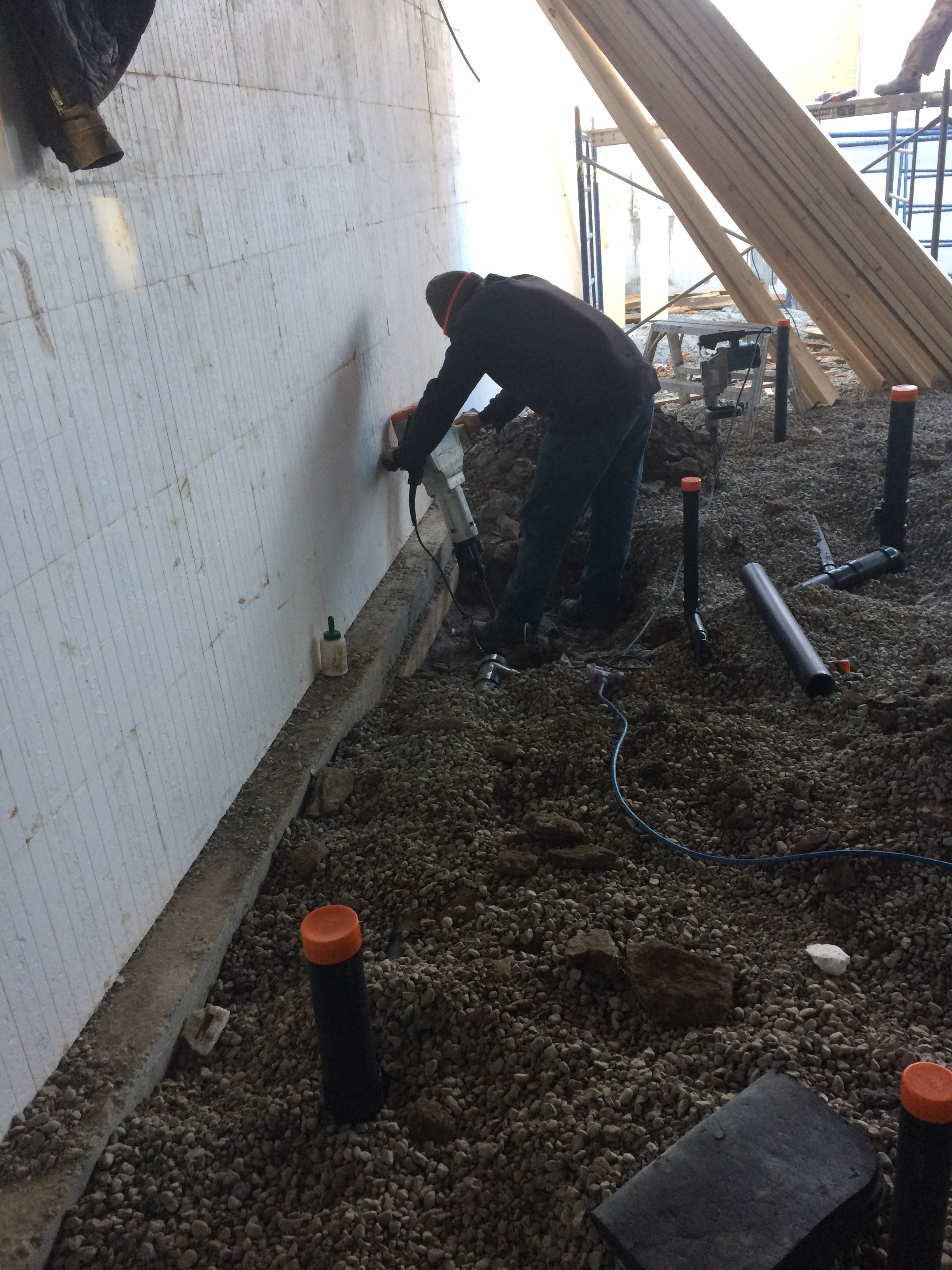 Eastman Plumbing - Gallery 6