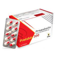 Buy Zopiclone Online UK - Fast and Secure - Gallery 3