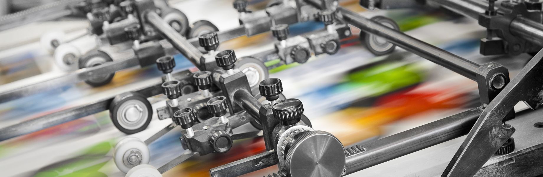 New Era Print Solutions - Gallery 2