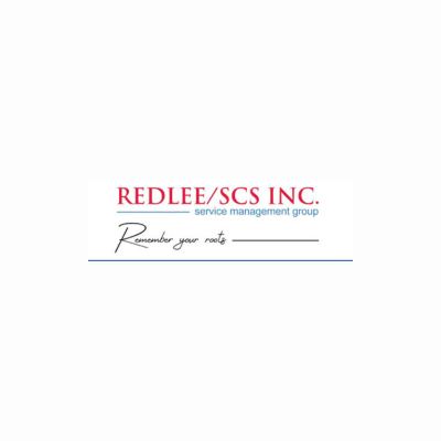 REDLEE/SCS, INC - Gallery 1