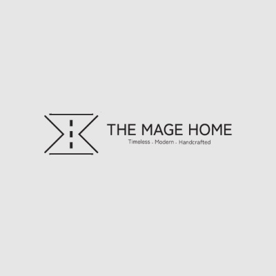The Mage Home - Gallery 1