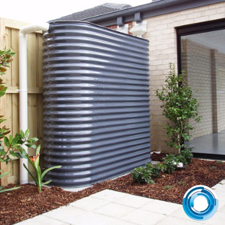 Albury Plumbing and Gas - Gallery 16