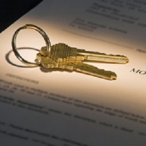 Tom Brown Real Estate - Gallery 2