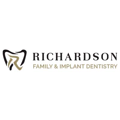 Richardson Family & Implant Dentistry - Gallery 5