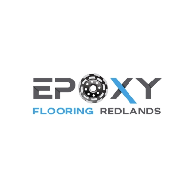 Epoxy Flooring Redlands - Gallery 1