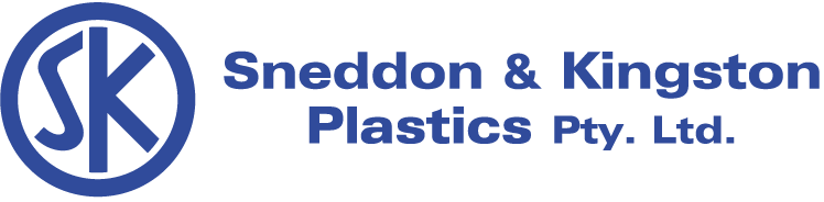 Sneddon & Kingston Plastics Pty. Ltd - Gallery 2