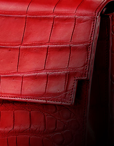 LEDURAN srl - Gallery 2