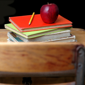 Learning & Achievement Academy - Gallery 2