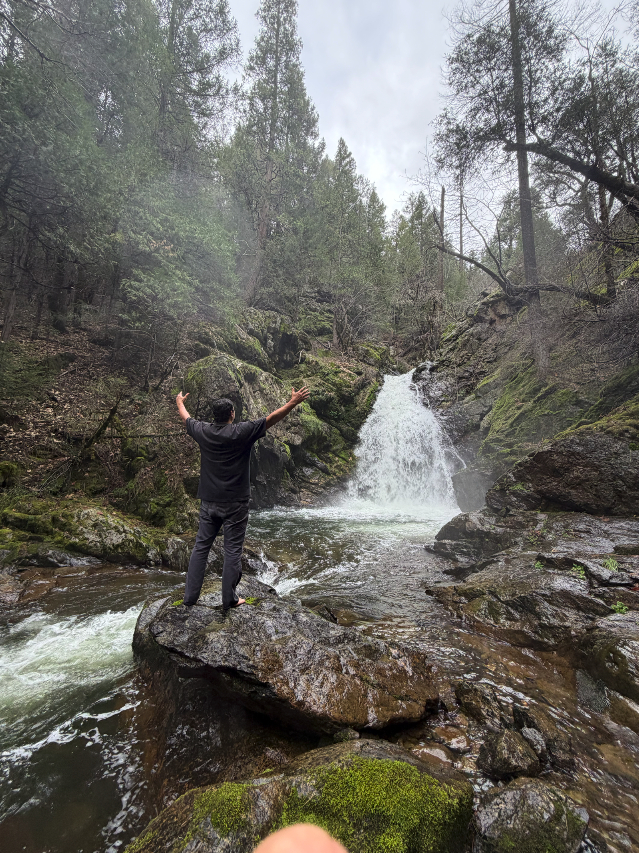 The Wildland Experience - Gallery 5