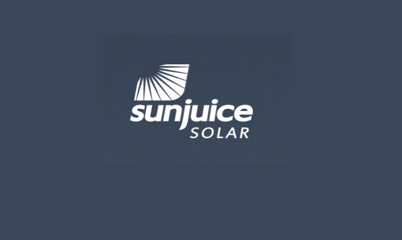 Sunjuice Solar - Gallery 1