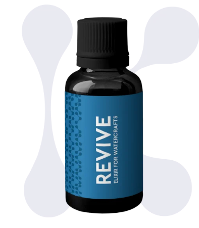 Kovalent Coatings - Gallery 11