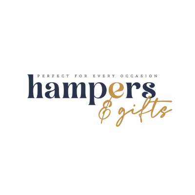 HampersAndGifts - Gallery 1