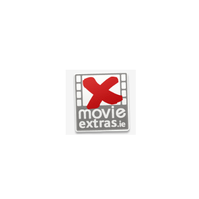 MovieExtras.ie - Gallery 1