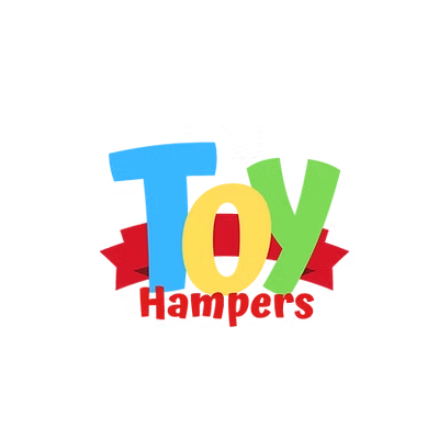 ToyHampers.ie - Gallery 1