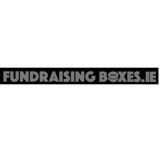 FundraisingBoxes.ie - Gallery 1