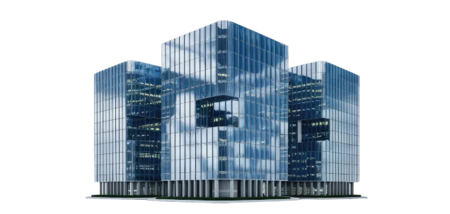 Kovalent Coatings - Gallery 5