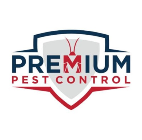 Premium Pest Control - Gallery 1