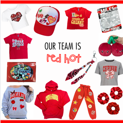 Bee Bee Designs - Gallery 1