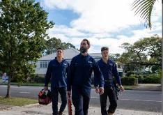 QMAX Electric - Gallery 1