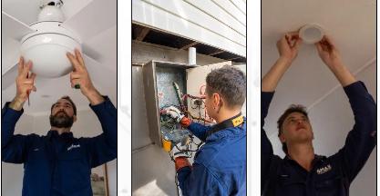 QMAX Electric - Gallery 2