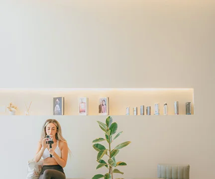 Opulent Aesthetics - Gallery 1