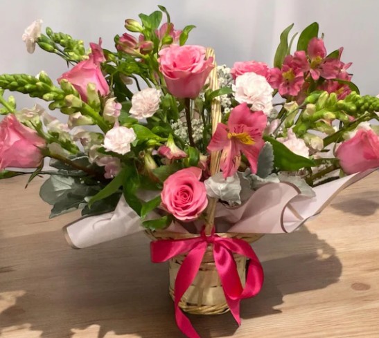 Flowers Of Knox - Gallery 2