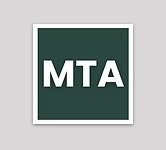 mytax accountant - Gallery 1