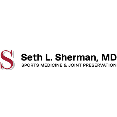 Seth L Sherman, MD - Gallery 1