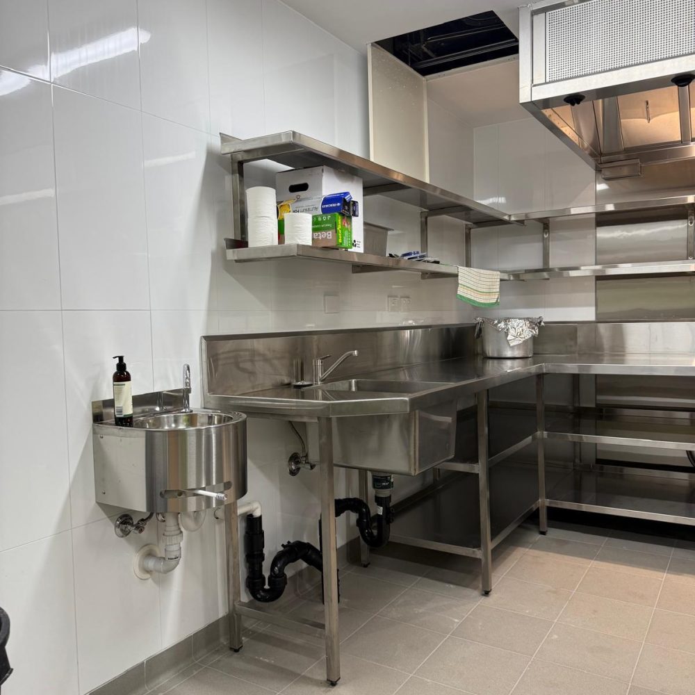 Shellharbour Plumbing Wollongong - Gallery 1