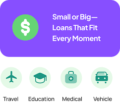 Stay Finance - Gallery 4