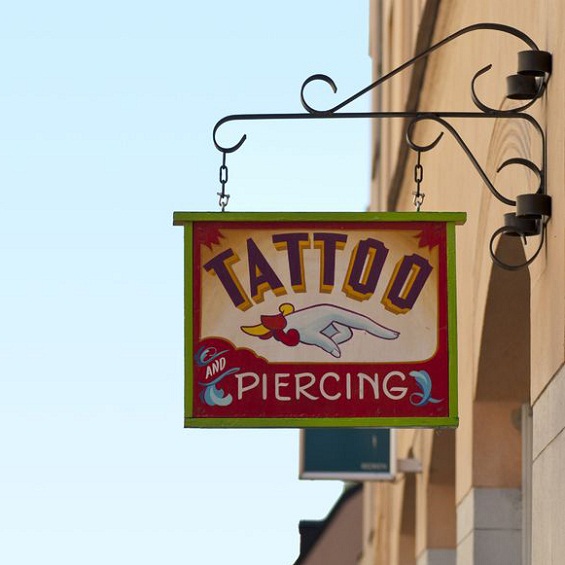 JBC Media Box - Gallery 1