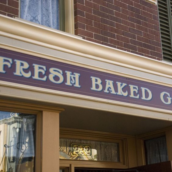 JBC Media Box - Gallery 2