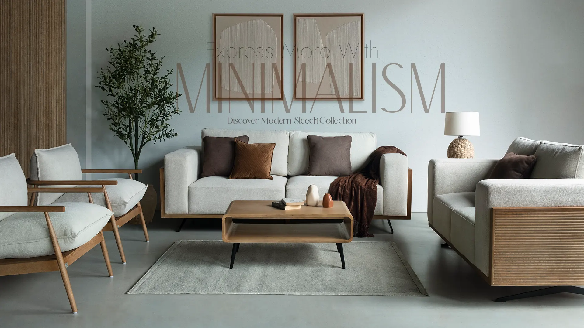 classy furniture - Gallery 3