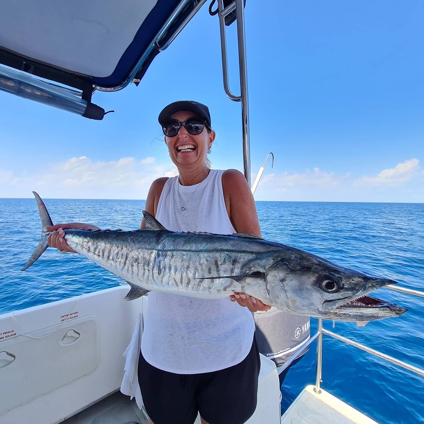 Reef Runner Charters - Gallery 9