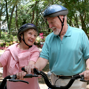 Ski Loft - Gallery 2