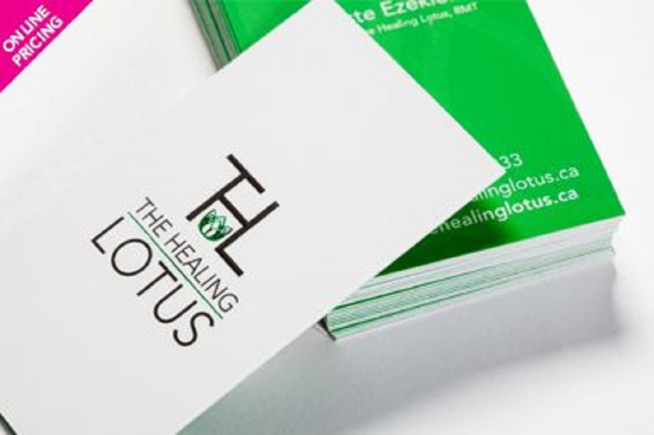 New Era Print Solutions - Gallery 9