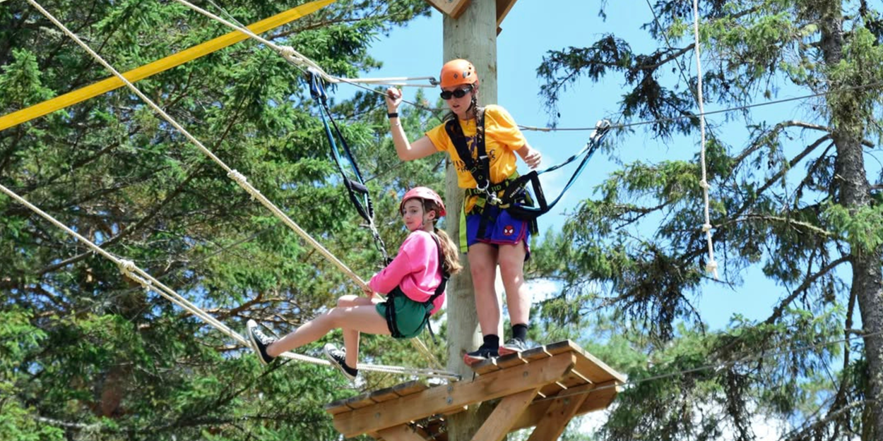 Winning Techniques Camp - Gallery 2