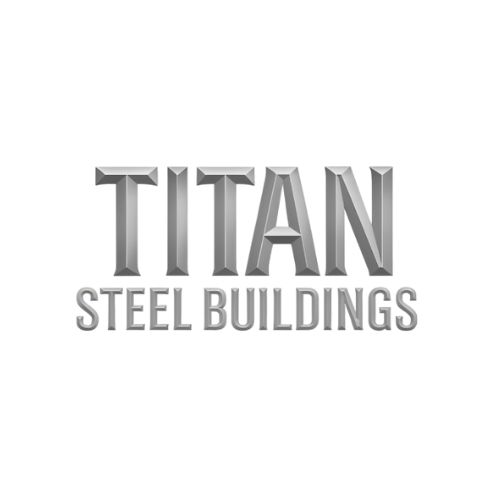 Titan Steel Buildings - Gallery 1