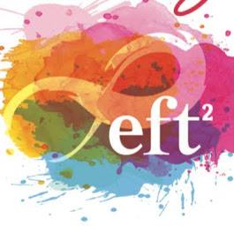 Tess Reilly Browne Counselling - Gallery 1