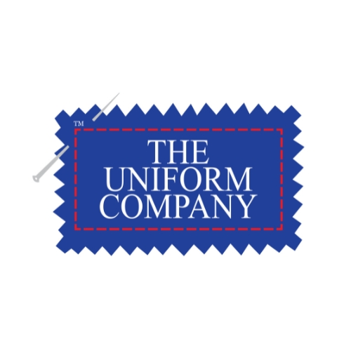 The Uniform Company - Gallery 1