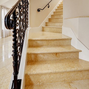 Michael Allen Tile - Gallery 1