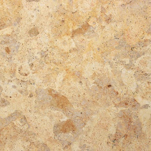 Michael Allen Tile - Gallery 2