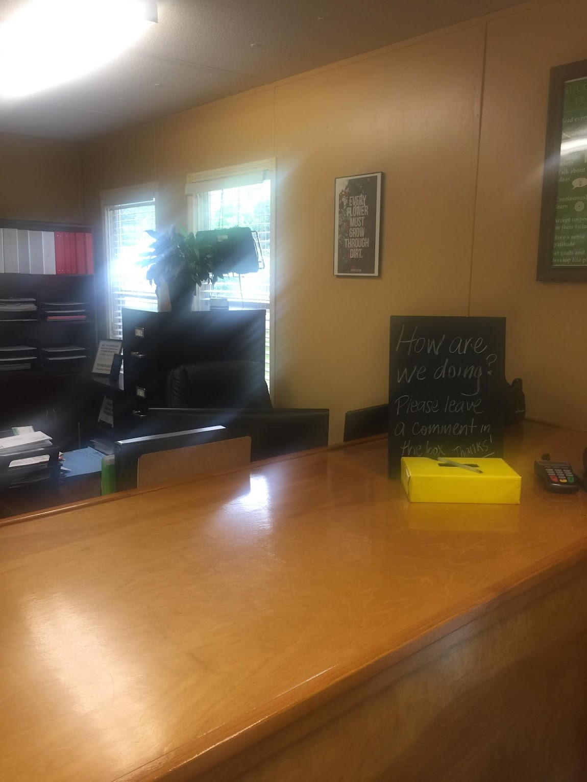 Florida Title - Gallery 7